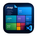 Map View Embedded